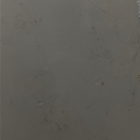 depul